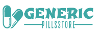 Genericpillsstore-logo