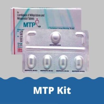 MTP-Kit
