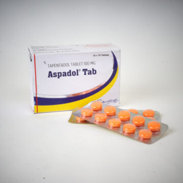 aspadol-100mg-tablet